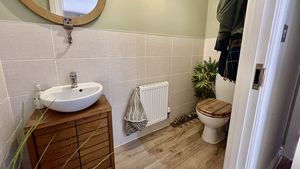 Photo 20- click for photo gallery